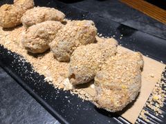 -紫泥369粗粮季(南环店)
