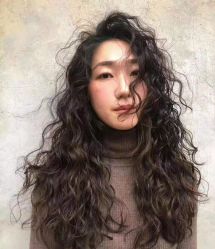 -慕名造型
