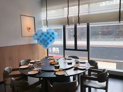 -沅江水·湖南家宴(南村万博长隆商圈店)