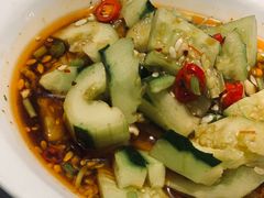 -百年果林椰子鸡(中洲店)