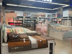 -嘉荣SPAR超市(家和城广场店)