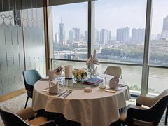 -和苑酒家·一线江景(星寰店)