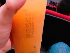 -万达影城(武进万达广场IMAX店)