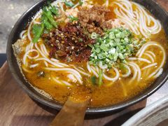 -都氏二当家(九方店)