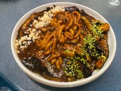 -鸿禧大清花(方庄店)