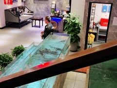 -饭怕鱼(阳光100店)