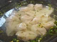 -章氏(广粤路店)
