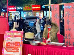 -杭州西湖银泰百货