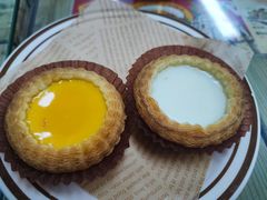 -兴华里茶记(禅城同济首店)