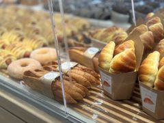-好利来(永定路店)