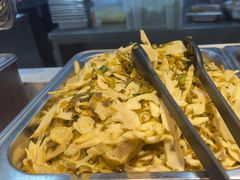 -八婺饭堂·自选店(新光汇店)