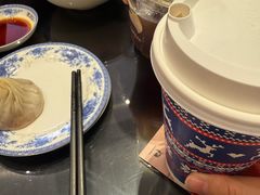 -熙盛源(复兴路店)