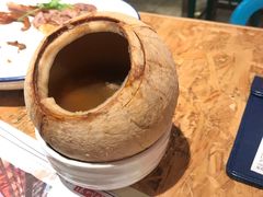 -陈鹏鹏潮汕菜(宝安机场T3航站楼店)