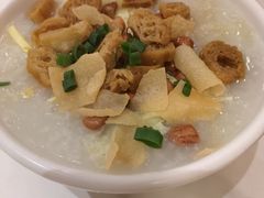 -粤食堂(天津和悦汇店)
