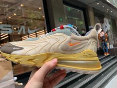 -NIKE LAB X158(新乐路店)