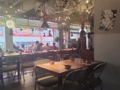 -岛风·台食小馆 ISLAND BISTRO(烟台山店)