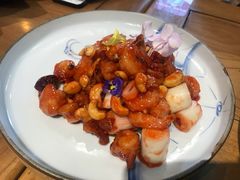 -顺承小院儿
