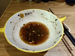 -黔真牛原汤牛肉粉