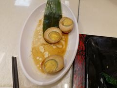 -南八仙·老上海味道(南京东路店)