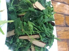 -三羊居食府(文艺路店)