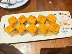 -龍聚祥烧麦馆(鼓楼店)