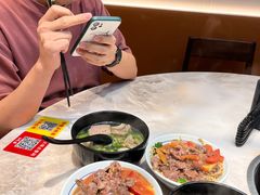 -合意桐坑牛肉粿·鲜牛肉火锅(嵩山总店)