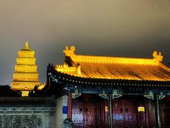 -大唐不夜城