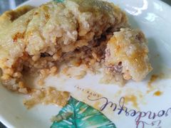 -鼎香皇高佬苏裹蒸粽