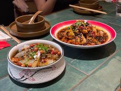 -黑三娘(好爱广场店)