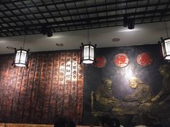 -双喜老铺(人民广场店)