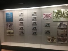 -上海公安博物馆