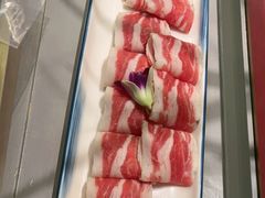 -江南鱼捞(北仑银泰城店)