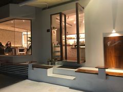 -Line 咖啡(石厦花园店)