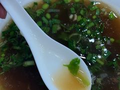 -老七家湾第一锅贴店(岗虹苑小区店)