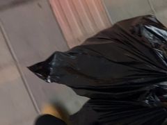 -NRG 健身私教CLUB(云山路店)