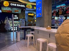 -石笨笨·盖浇饭大王(MOMOPARK店)