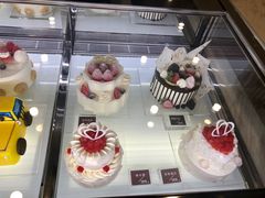 -乐姿生活(桔子广场店)