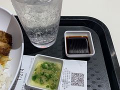 -大家乐(广州天河城六楼店)