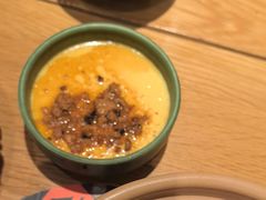 -谷田稻香·砂锅菜(西乡天虹店)