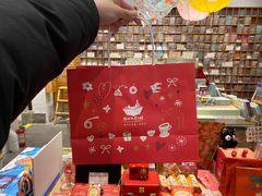 -猫的天空之城概念书店(苏州平江店)