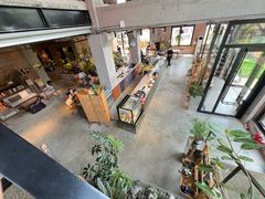 -一尺花园(首钢店)