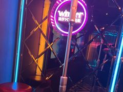 -温莎KTV(珠江路店)