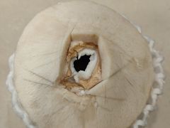 -果叔叁拾加(锦绣生态园店)