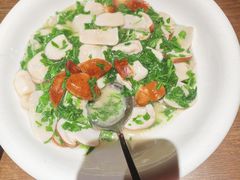 -廊亦舫Lang Yi Fang Restaurant(金桥店)