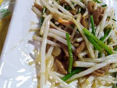 -十三姨工厨顺德美食·宴会·团餐(天河北路店)