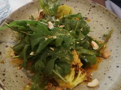 -The Rug Cafe(王府中环店)