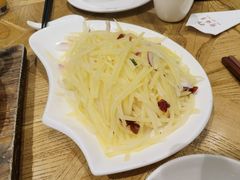 -新梅华餐厅(星悦汇店)