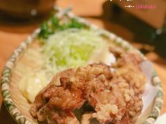 -稳座小料理(锦华街店)