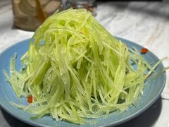 -志明眷村·台式融合菜·宵夜