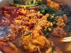 -胖子水煮(铁路三村无任何分店)